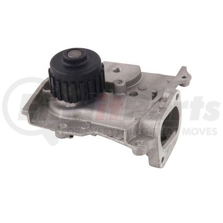 42126 by GATES - Premium Engine Water Pump