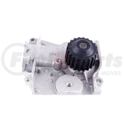 42127 by GATES - Premium Engine Water Pump