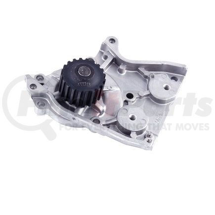 42129 by GATES - Premium Engine Water Pump