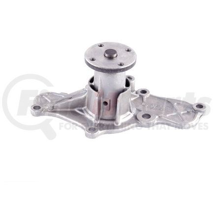 42136 by GATES - Premium Engine Water Pump