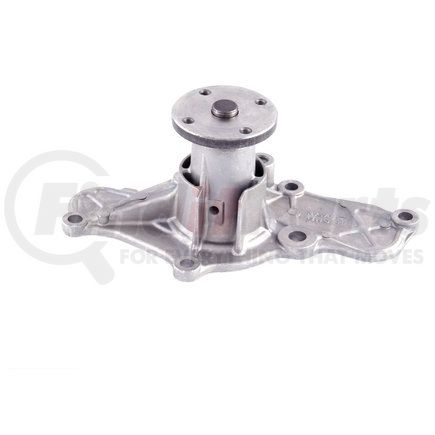 Gates 42136 Engine Water Pump Premium Engine Water Pump