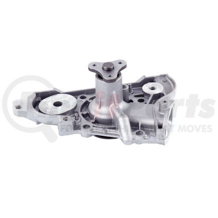 42142 by GATES - Premium Engine Water Pump