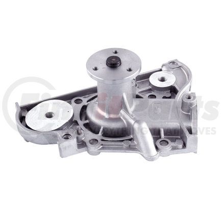 42131 by GATES - Premium Engine Water Pump