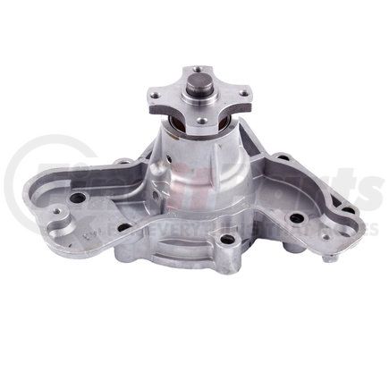 42132 by GATES - Premium Engine Water Pump