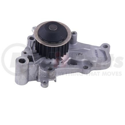 42165 by GATES - Premium Engine Water Pump