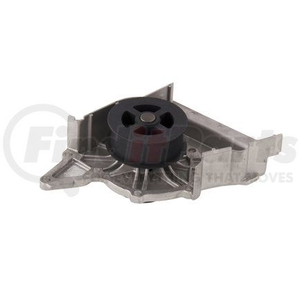 42161 by GATES - Premium Engine Water Pump