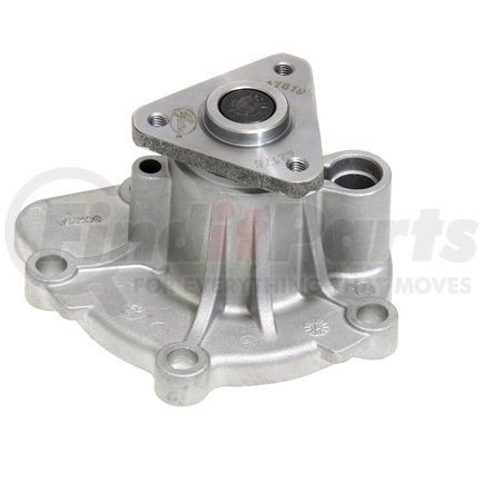 42175 by GATES - Premium Engine Water Pump