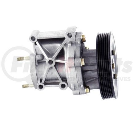 42177BH by GATES - Premium Engine Water Pump