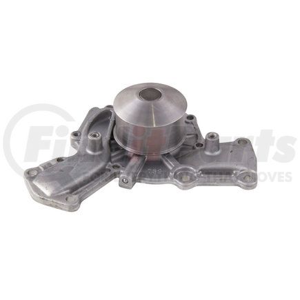 42171 by GATES - Premium Engine Water Pump