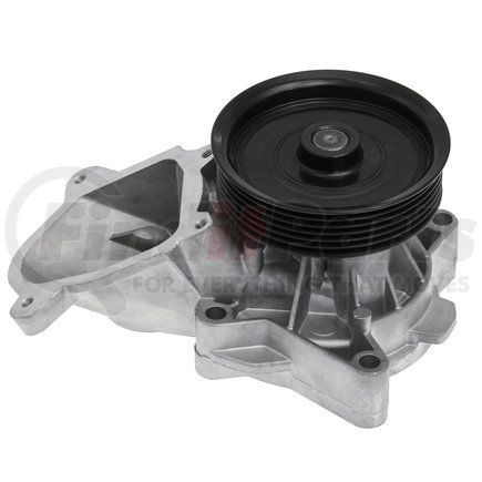 42210 by GATES - Premium Engine Water Pump