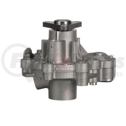 Gates 42205BH Engine Water Pump Premium Engine Water Pump