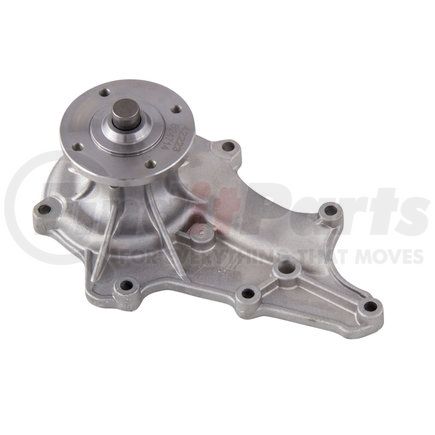 42223 by GATES - Premium Engine Water Pump