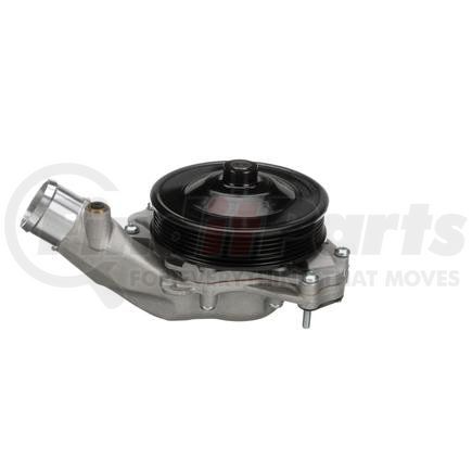 42211BH by GATES - Premium Engine Water Pump