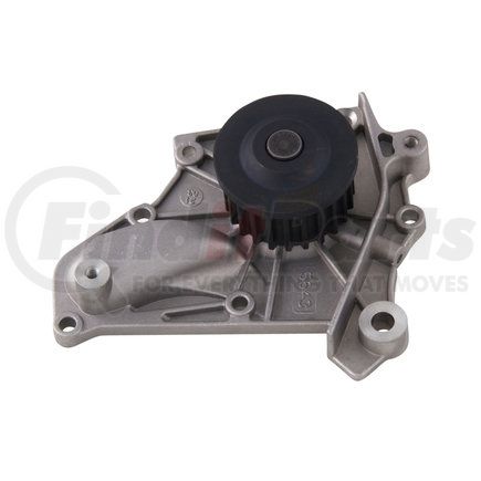 42240 by GATES - Premium Engine Water Pump