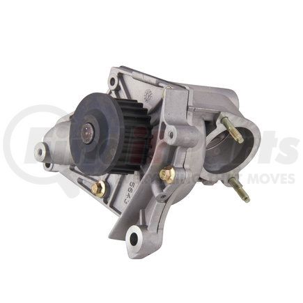 42240BH by GATES - Premium Engine Water Pump