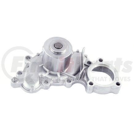 42242 by GATES - Premium Engine Water Pump