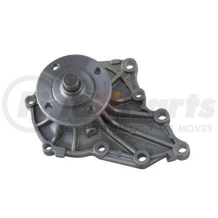 42230 by GATES - Premium Engine Water Pump