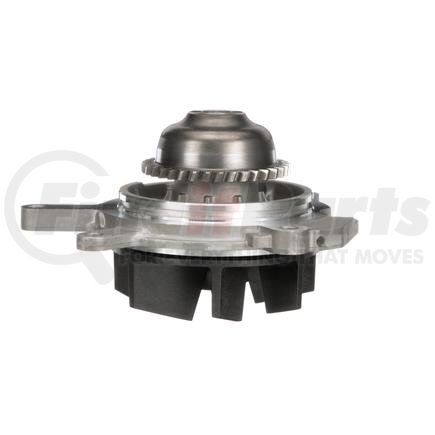 42229 by GATES - Premium Engine Water Pump