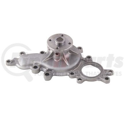 42248 by GATES - Premium Engine Water Pump