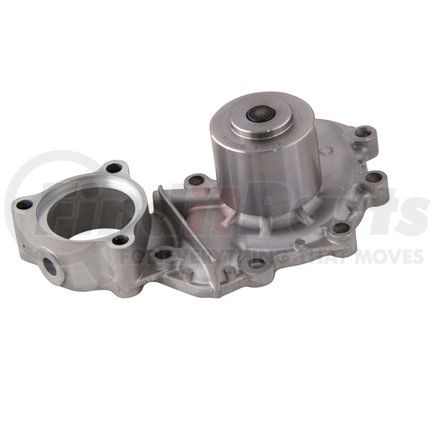 42254 by GATES - Premium Engine Water Pump