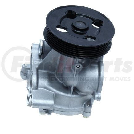 42179BH by GATES - Premium Engine Water Pump