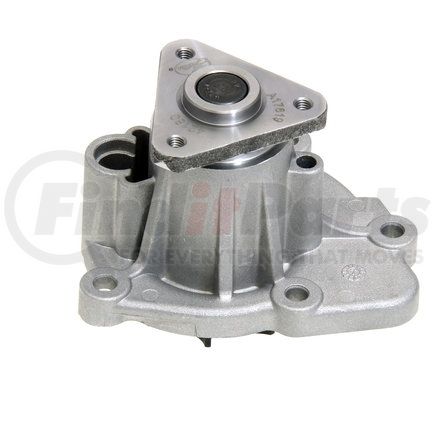 42180 by GATES - Premium Engine Water Pump