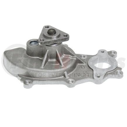 42183 by GATES - Premium Engine Water Pump