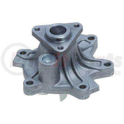 42253 by GATES - Premium Engine Water Pump