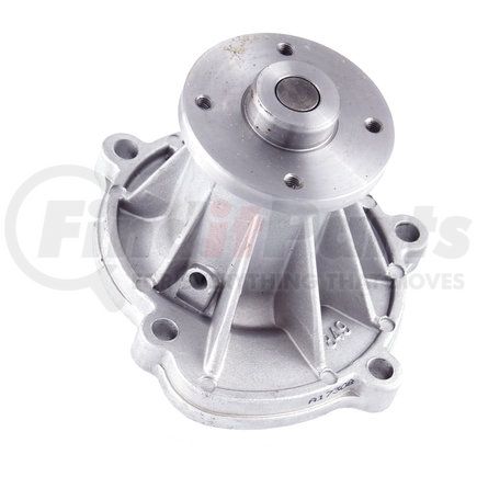 Gates 42188 Engine Water Pump Premium Engine Water Pump