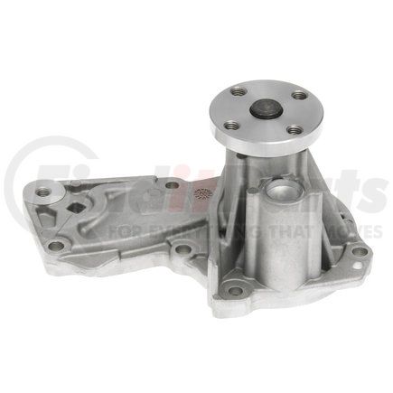 42190 by GATES - Premium Engine Water Pump