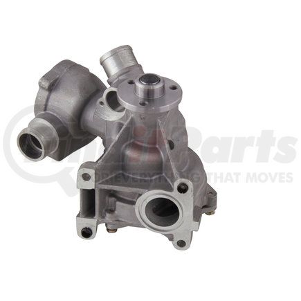 42194 by GATES - Light Water Pumps