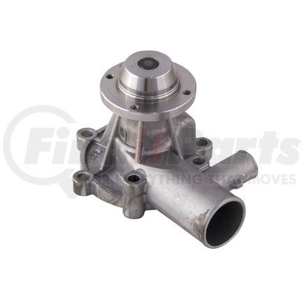 42197 by GATES - Light Water Pumps