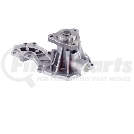 42258 by GATES - Premium Engine Water Pump
