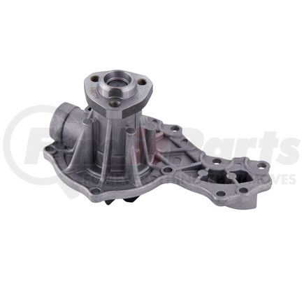 42261 by GATES - Premium Engine Water Pump