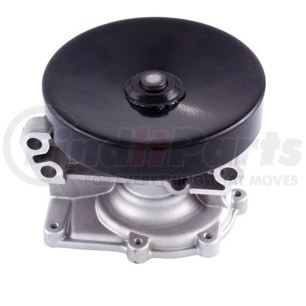 Gates 42199 Engine Water Pump Premium Engine Water Pump