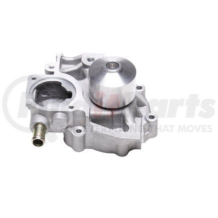 42274 by GATES - Premium Engine Water Pump