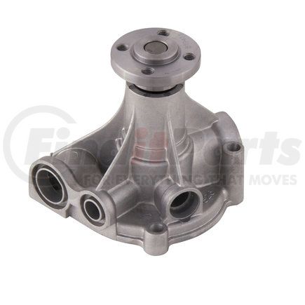 42276 by GATES - Premium Engine Water Pump