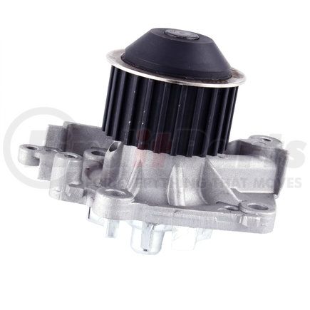 42280 by GATES - Premium Engine Water Pump