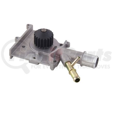 42294 by GATES - Premium Engine Water Pump