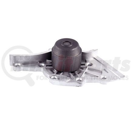 42298 by GATES - Premium Engine Water Pump