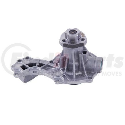 42299 by GATES - Premium Engine Water Pump