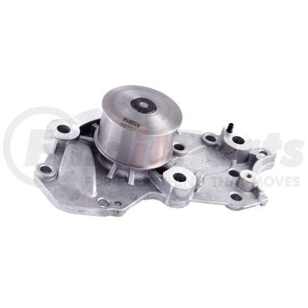 42289 by GATES - Premium Engine Water Pump