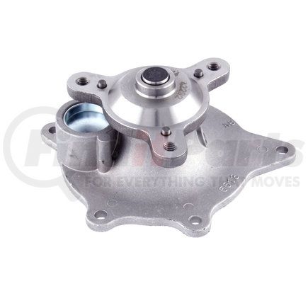 42292 by GATES - Premium Engine Water Pump