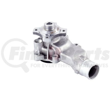 42293 by GATES - Premium Engine Water Pump