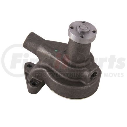 42310 by GATES - Premium Engine Water Pump