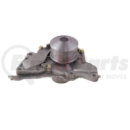 42313 by GATES - Premium Engine Water Pump