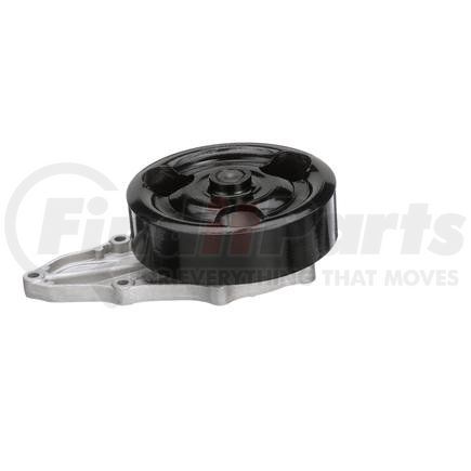 42312 by GATES - Premium Engine Water Pump