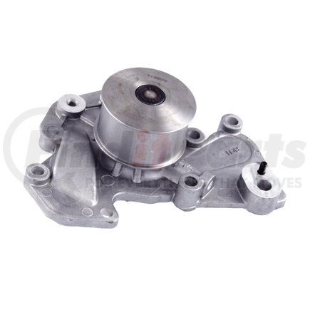 42301 by GATES - Premium Engine Water Pump