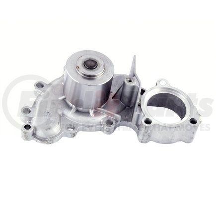 42305 by GATES - Premium Engine Water Pump