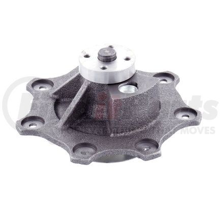 42318HD by GATES - Heavy-Duty Engine Water Pump